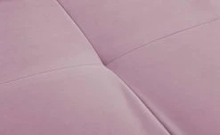 Gallery M Ecksofa Felicia Due | Rosa rechts Grundfunktion 25 Gallery M Ecksofa Felicia Due | Rosa rechts Grundfunktion -Sofas Verkaufsladen 29404308 8 202206151240