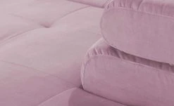 Gallery M Ecksofa Felicia Due | Rosa rechts Grundfunktion 26 Gallery M Ecksofa Felicia Due | Rosa rechts Grundfunktion -Sofas Verkaufsladen 29404308 9 202206151240