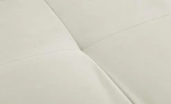 Gallery M Ecksofa Felicia Due | Pearl (Creme) rechts Grundfunktion 27 Gallery M Ecksofa Felicia Due | Pearl (Creme) rechts Grundfunktion -Sofas Verkaufsladen 29404309 10 202206151240