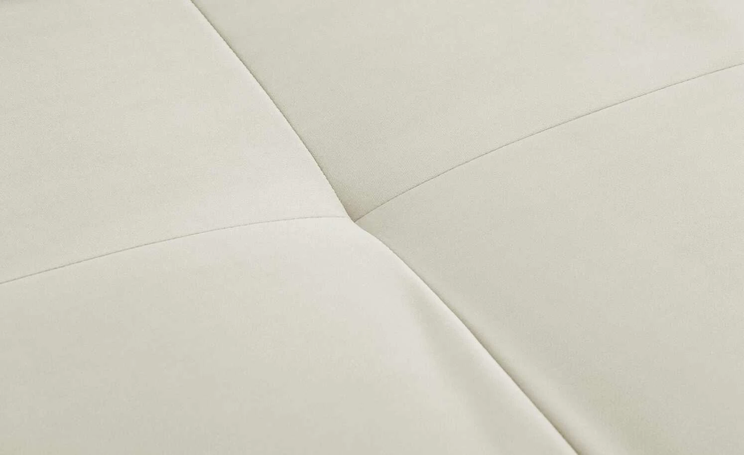 Gallery M Ecksofa Felicia Due | Pearl (Creme) rechts Grundfunktion 13 Gallery M Ecksofa Felicia Due | Pearl (Creme) rechts Grundfunktion – Bild 11