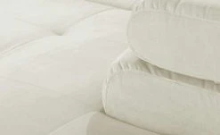 Gallery M Ecksofa Felicia Due | Pearl (Creme) rechts Grundfunktion 28 Gallery M Ecksofa Felicia Due | Pearl (Creme) rechts Grundfunktion -Sofas Verkaufsladen 29404309 11 202206151240