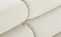 Gallery M Ecksofa Felicia Due | Pearl (Creme) rechts Grundfunktion 29 Gallery M Ecksofa Felicia Due | Pearl (Creme) rechts Grundfunktion -Sofas Verkaufsladen 29404309 12 202206151240