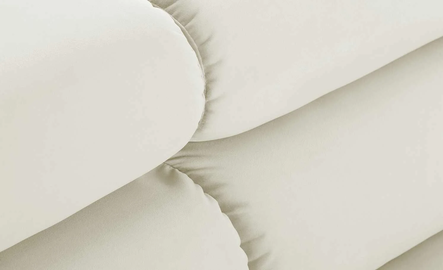 Gallery M Ecksofa Felicia Due | Pearl (Creme) rechts Grundfunktion 15 Gallery M Ecksofa Felicia Due | Pearl (Creme) rechts Grundfunktion – Bild 13