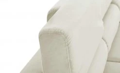 Gallery M Ecksofa Felicia Due | Pearl (Creme) rechts Grundfunktion 30 Gallery M Ecksofa Felicia Due | Pearl (Creme) rechts Grundfunktion -Sofas Verkaufsladen 29404309 13 202206151240