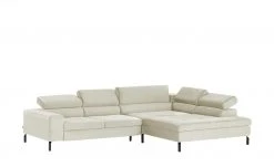 Gallery M Ecksofa Felicia Due | Pearl (Creme) rechts Grundfunktion 20 Gallery M Ecksofa Felicia Due | Pearl (Creme) rechts Grundfunktion -Sofas Verkaufsladen 29404309 3 202206151240