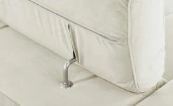 Gallery M Ecksofa Felicia Due | Pearl (Creme) rechts Grundfunktion 22 Gallery M Ecksofa Felicia Due | Pearl (Creme) rechts Grundfunktion -Sofas Verkaufsladen 29404309 5 202206151240