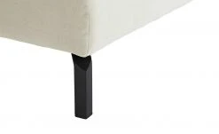 Gallery M Ecksofa Felicia Due | Pearl (Creme) rechts Grundfunktion 23 Gallery M Ecksofa Felicia Due | Pearl (Creme) rechts Grundfunktion -Sofas Verkaufsladen 29404309 6 202206151240