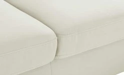 Gallery M Ecksofa Felicia Due | Pearl (Creme) rechts Grundfunktion 24 Gallery M Ecksofa Felicia Due | Pearl (Creme) rechts Grundfunktion -Sofas Verkaufsladen 29404309 7 202206151240