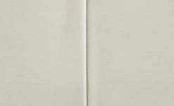 Gallery M Ecksofa Felicia Due | Pearl (Creme) rechts Grundfunktion 26 Gallery M Ecksofa Felicia Due | Pearl (Creme) rechts Grundfunktion -Sofas Verkaufsladen 29404309 9 202206151240