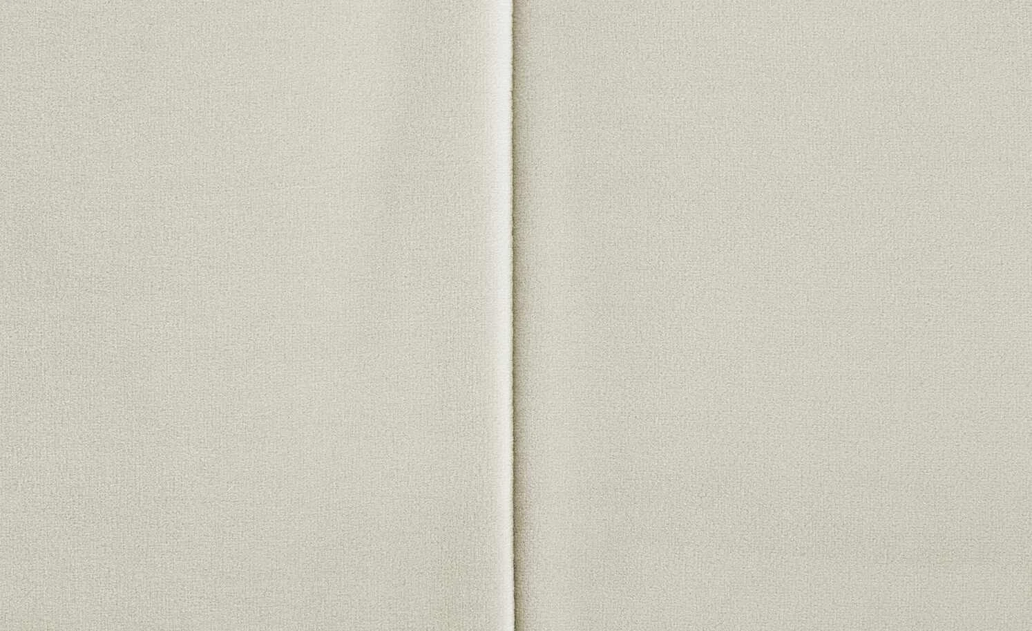 Gallery M Ecksofa Felicia Due | Pearl (Creme) rechts Grundfunktion 12 Gallery M Ecksofa Felicia Due | Pearl (Creme) rechts Grundfunktion – Bild 10