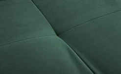 Gallery M Ecksofa Felicia Due | Smaragd (Dunkelgrün) rechts Grundfunktion -Sofas Verkaufsladen 29404310 10 202206151240