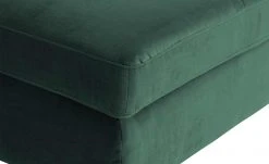 Gallery M Ecksofa Felicia Due | Smaragd (Dunkelgrün) rechts Grundfunktion -Sofas Verkaufsladen 29404310 8 202206151240