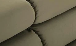 Gallery M Ecksofa Felicia Due | Oliv (Grün-Grau) rechts Grundfunktion 27 Gallery M Ecksofa Felicia Due | Oliv (Grün-Grau) rechts Grundfunktion -Sofas Verkaufsladen 29404312 10 202206151240