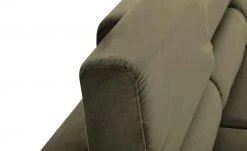 Gallery M Ecksofa Felicia Due | Oliv (Grün-Grau) rechts Grundfunktion 28 Gallery M Ecksofa Felicia Due | Oliv (Grün-Grau) rechts Grundfunktion -Sofas Verkaufsladen 29404312 11 202206151240