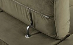 Gallery M Ecksofa Felicia Due | Oliv (Grün-Grau) rechts Grundfunktion 20 Gallery M Ecksofa Felicia Due | Oliv (Grün-Grau) rechts Grundfunktion -Sofas Verkaufsladen 29404312 3 202206151240