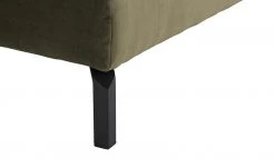 Gallery M Ecksofa Felicia Due | Oliv (Grün-Grau) rechts Grundfunktion 21 Gallery M Ecksofa Felicia Due | Oliv (Grün-Grau) rechts Grundfunktion -Sofas Verkaufsladen 29404312 4 202206151240