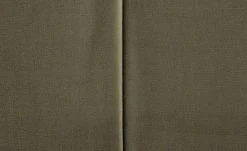 Gallery M Ecksofa Felicia Due | Oliv (Grün-Grau) rechts Grundfunktion 24 Gallery M Ecksofa Felicia Due | Oliv (Grün-Grau) rechts Grundfunktion -Sofas Verkaufsladen 29404312 7 202206151240