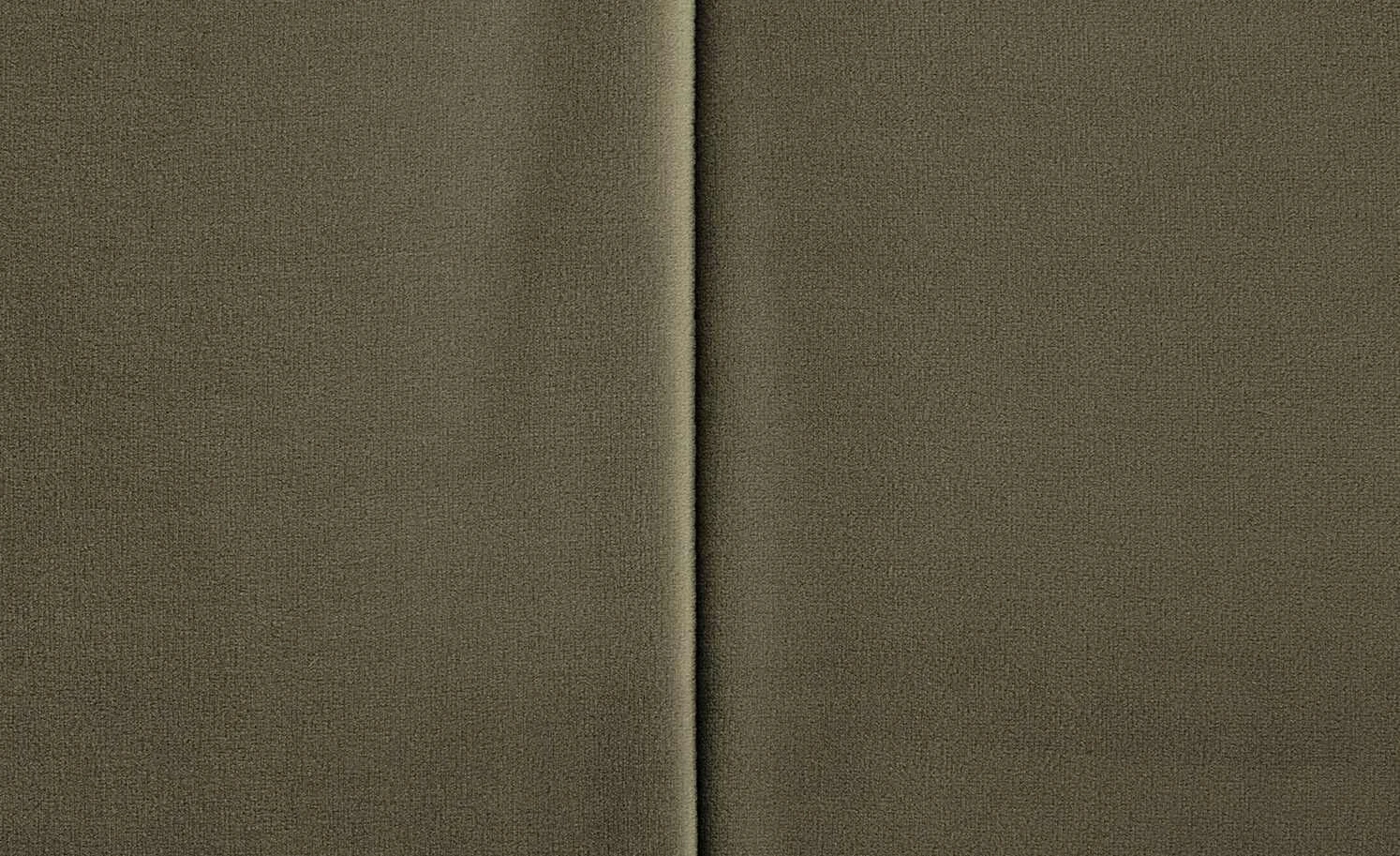 Gallery M Ecksofa Felicia Due | Oliv (Grün-Grau) rechts Grundfunktion 10 Gallery M Ecksofa Felicia Due | Oliv (Grün-Grau) rechts Grundfunktion – Bild 8