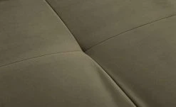 Gallery M Ecksofa Felicia Due | Oliv (Grün-Grau) rechts Grundfunktion 25 Gallery M Ecksofa Felicia Due | Oliv (Grün-Grau) rechts Grundfunktion -Sofas Verkaufsladen 29404312 8 202206151240