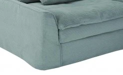 SOHO Ecksofa Sake | Aqua (Blau) rechts 10 SOHO Ecksofa Sake | Aqua (Blau) rechts -Sofas Verkaufsladen 29404328 2 202205252231