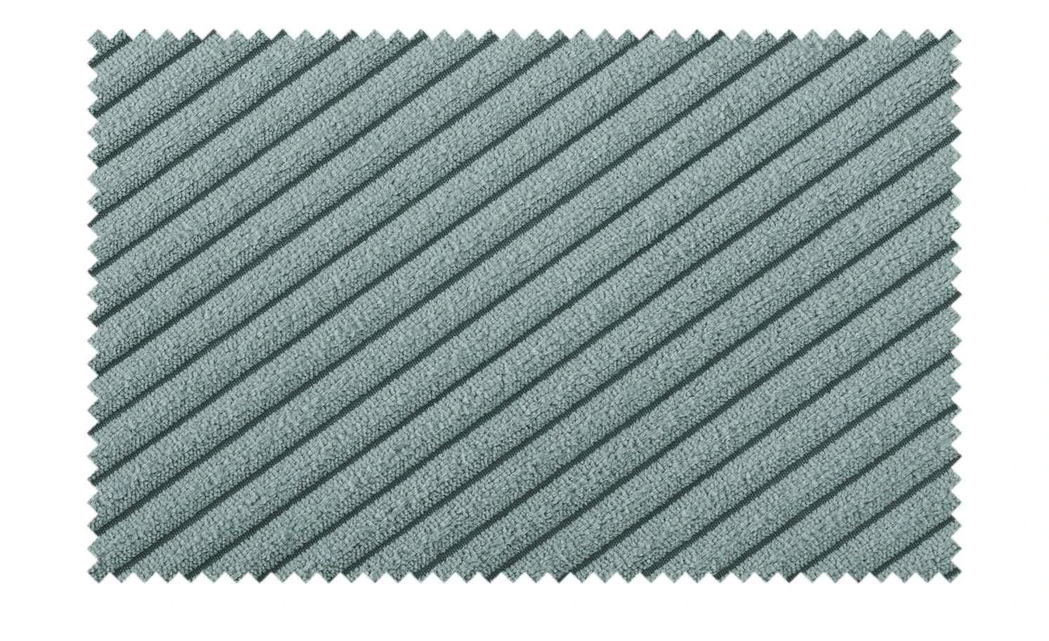 SOHO Ecksofa Sake | Aqua (Blau) rechts 6 SOHO Ecksofa Sake | Aqua (Blau) rechts – Bild 4