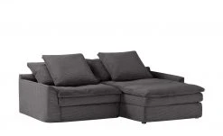 SOHO Ecksofa Sake | Anthrazit rechts 10 SOHO Ecksofa Sake | Anthrazit rechts -Sofas Verkaufsladen 29404331 3 202205252232