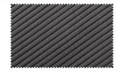 SOHO Ecksofa Sake | Anthrazit rechts 11 SOHO Ecksofa Sake | Anthrazit rechts -Sofas Verkaufsladen 29404331 4 202205252232