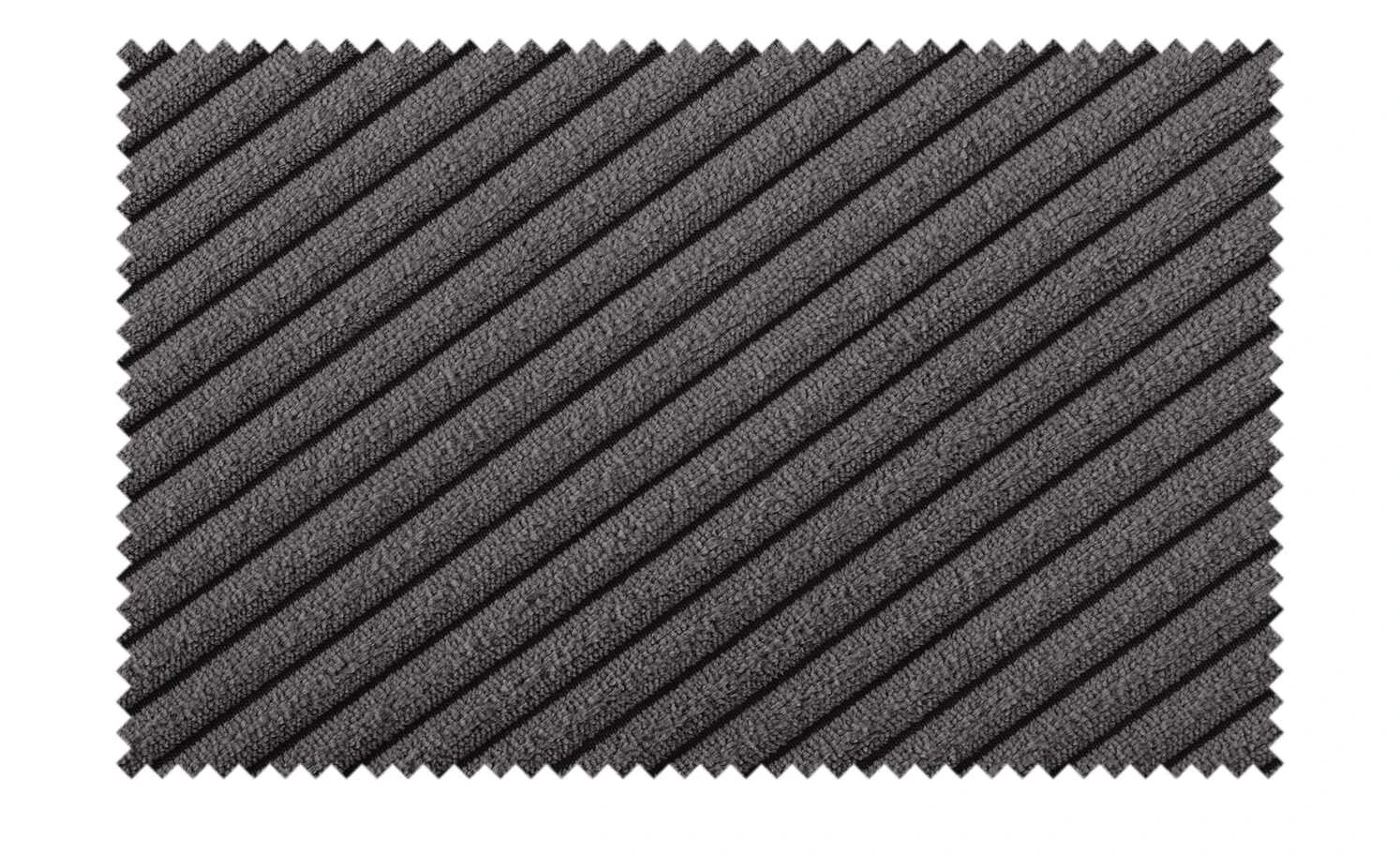 SOHO Ecksofa Sake | Anthrazit rechts 6 SOHO Ecksofa Sake | Anthrazit rechts – Bild 4