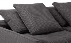 SOHO Ecksofa Sake | Anthrazit rechts 12 SOHO Ecksofa Sake | Anthrazit rechts -Sofas Verkaufsladen 29404331 5 202205252232