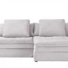 SOHO Ecksofa Sake | Weiß rechts 1 SOHO Ecksofa Sake | Weiß rechts -Sofas Verkaufsladen 29404332 1 202205252232