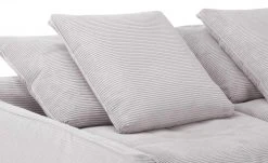 SOHO Ecksofa Sake | Weiß rechts -Sofas Verkaufsladen 29404332 2 202205252232
