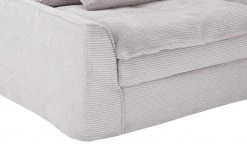 SOHO Ecksofa Sake | Weiß rechts -Sofas Verkaufsladen 29404332 3 202205252232