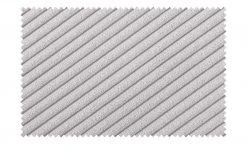 SOHO Ecksofa Sake | Weiß rechts -Sofas Verkaufsladen 29404332 4 202205252232