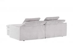 SOHO Ecksofa Sake | Weiß rechts -Sofas Verkaufsladen 29404332 6 202205252232