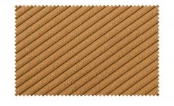 SOHO Ecksofa Sake | Mustard (Gelb) rechts 10 SOHO Ecksofa Sake | Mustard (Gelb) rechts -Sofas Verkaufsladen 29404334 3 202205252231