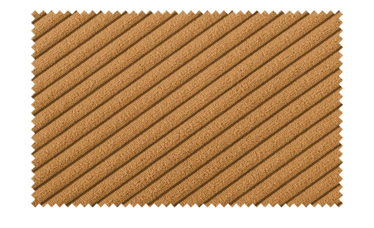 SOHO Ecksofa Sake | Mustard (Gelb) rechts 5 SOHO Ecksofa Sake | Mustard (Gelb) rechts – Bild 3