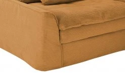 SOHO Ecksofa Sake | Mustard (Gelb) rechts 12 SOHO Ecksofa Sake | Mustard (Gelb) rechts -Sofas Verkaufsladen 29404334 5 202205252231
