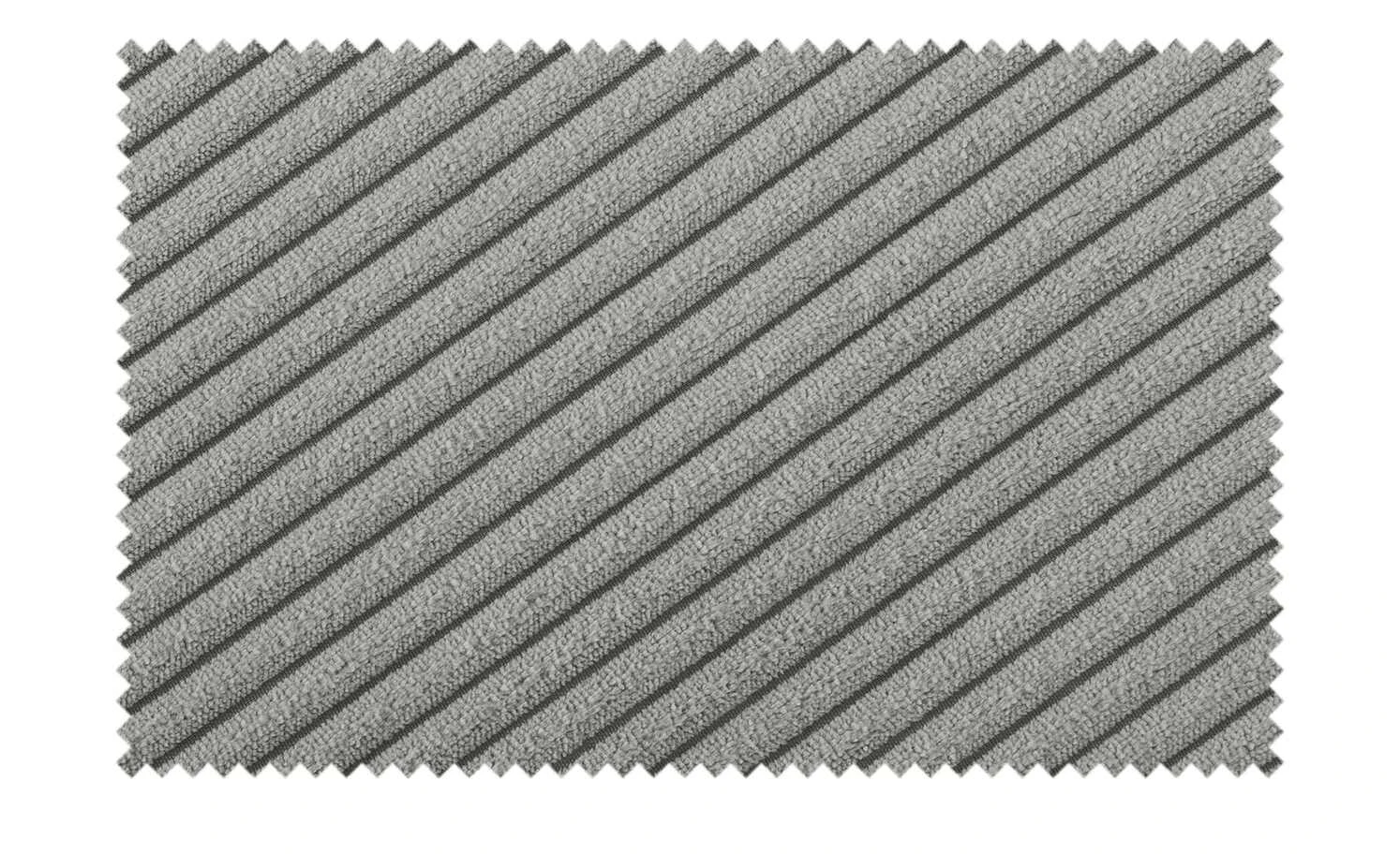 SOHO Ecksofa Sake | Hellgrau links 4 SOHO Ecksofa Sake | Hellgrau links – Bild 2