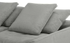 SOHO Ecksofa Sake | Hellgrau links 10 SOHO Ecksofa Sake | Hellgrau links -Sofas Verkaufsladen 29404338 2 202205252231