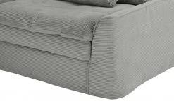 SOHO Ecksofa Sake | Hellgrau links 11 SOHO Ecksofa Sake | Hellgrau links -Sofas Verkaufsladen 29404338 3 202205252231