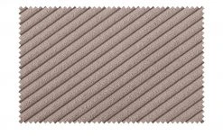 SOHO Ecksofa Sake | Altrosa links -Sofas Verkaufsladen 29404349 3 202206102231