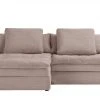 SOHO Ecksofa Sake | Altrosa links -Sofas Verkaufsladen 29404349 4 202206102231