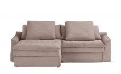 SOHO Ecksofa Sake | Altrosa links