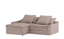 SOHO Ecksofa Sake | Altrosa links -Sofas Verkaufsladen 29404349 5 202206102231