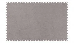 SOHO Einzelsofa Churchill | Taupe 2,5 -Sofas Verkaufsladen 29404368 2 202205232232