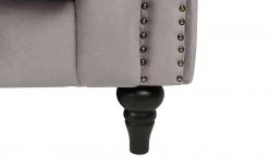 SOHO Einzelsofa Churchill | Taupe 2,5 -Sofas Verkaufsladen 29404368 7 202205232232