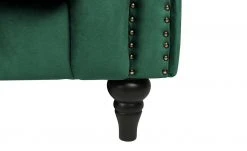 SOHO Einzelsofa Churchill | Grün 2,5 -Sofas Verkaufsladen 29404369 3 202205232232