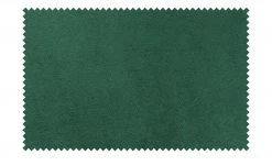 SOHO Einzelsofa Churchill | Grün 2,5 -Sofas Verkaufsladen 29404369 5 202205232232