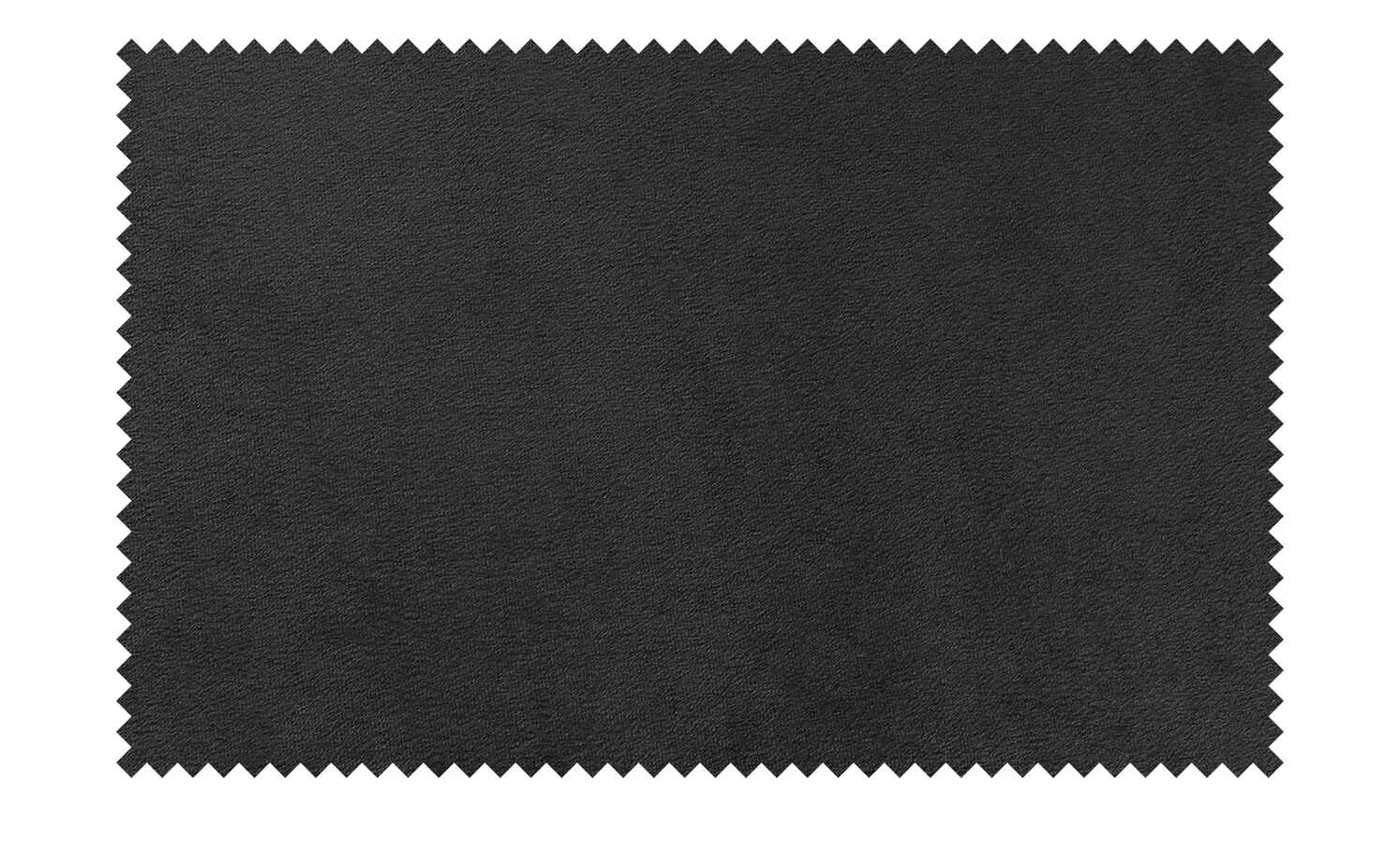 SOHO Einzelsofa Churchill | Schwarz 2,5 4 SOHO Einzelsofa Churchill | Schwarz 2,5 – Bild 2