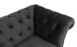 SOHO Einzelsofa Churchill | Schwarz 2,5 15 SOHO Einzelsofa Churchill | Schwarz 2,5 -Sofas Verkaufsladen 29404370 5 202205232232